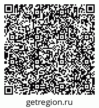 79638356971