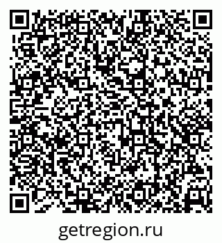 79638356972
