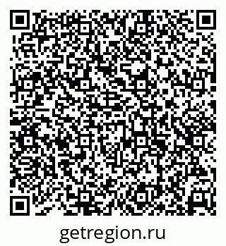 79638356975