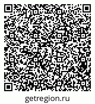 79638356976