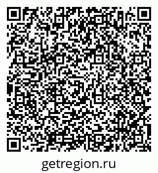79638356979