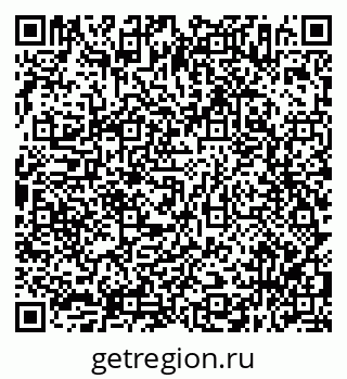 79638356980