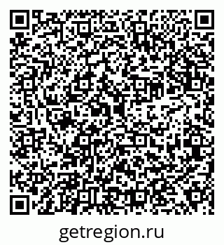 79638356981