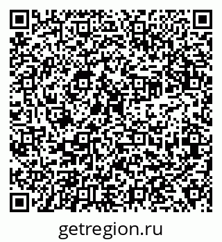 79638356982