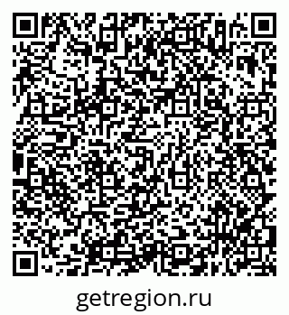 79638356983