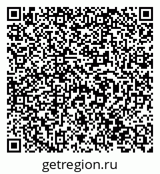 79638356985