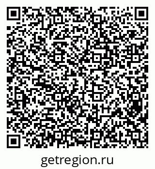 79638356987