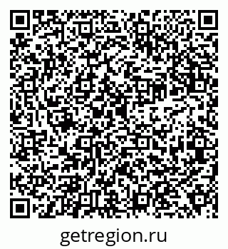 79638356989