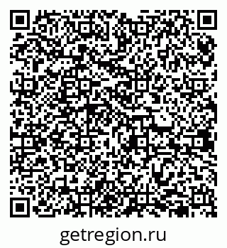 79638356990