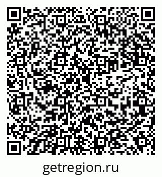 79638356995