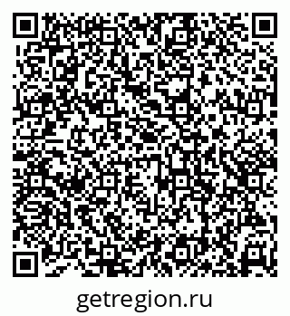 79638356997