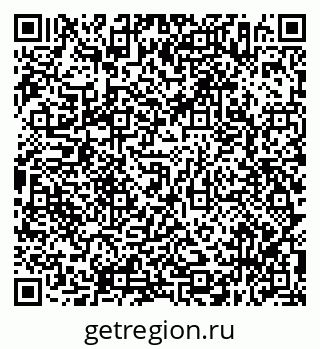 79638356998