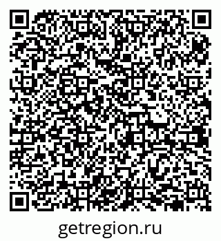 79638356999