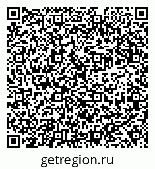 79638357001