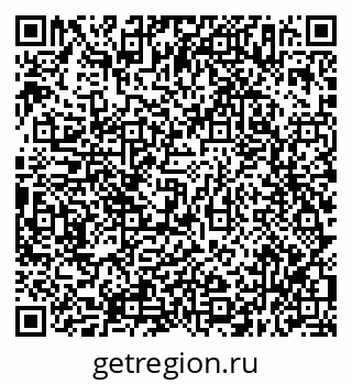 79638357002