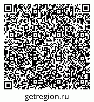 79638357003