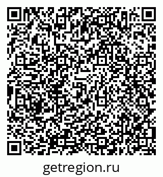 79638357004
