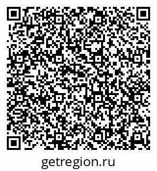 79638357006