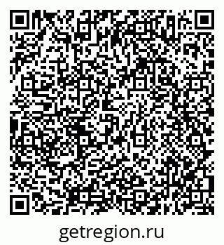 79638357007