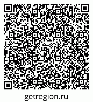 79638357008