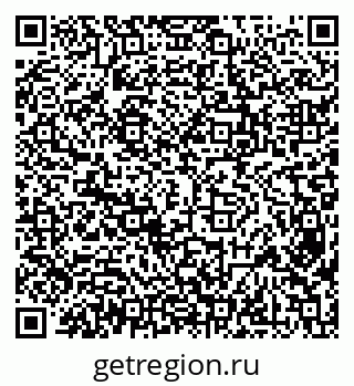 79638357011