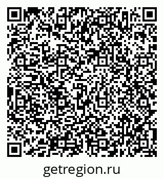 79638357012