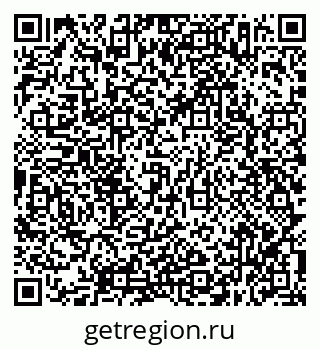 79638357015