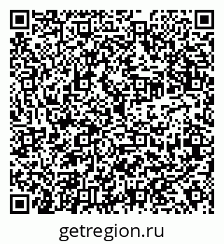 79638357016