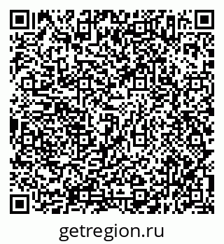 79638357017