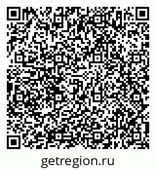 79638357018