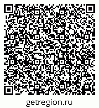 79638357019