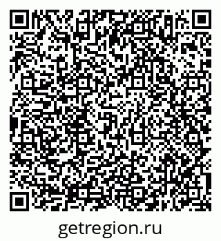 79638357020