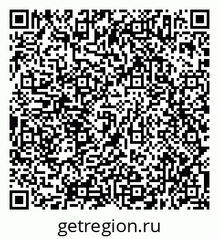 79638357022