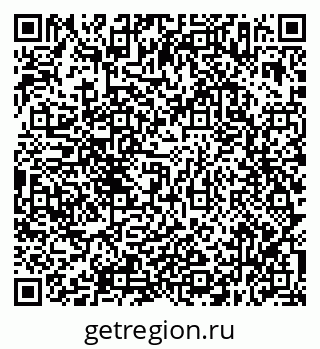 79638357023