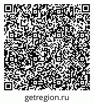 79638357024