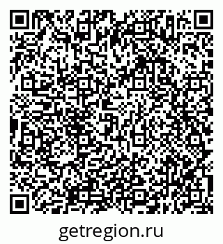 79638357025