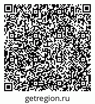 79638357026