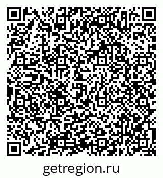 79638357028