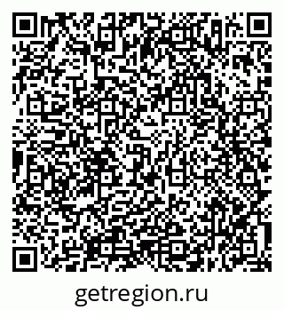 79638357031