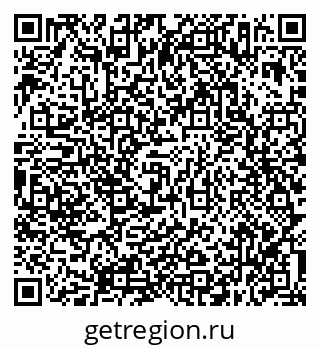 79638357033
