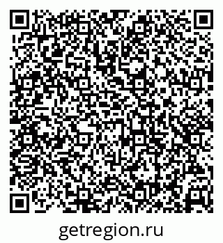 79638357034