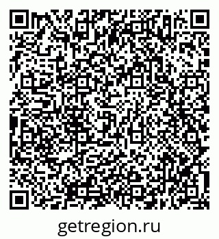 79638357035