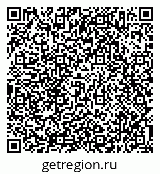 79638357036