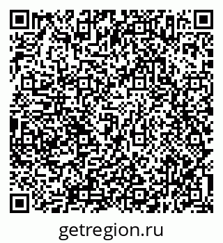 79638357037