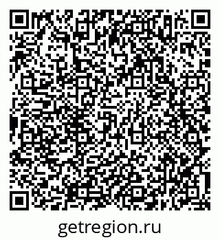 79638357039