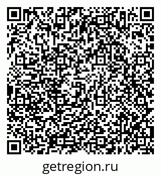79638357040