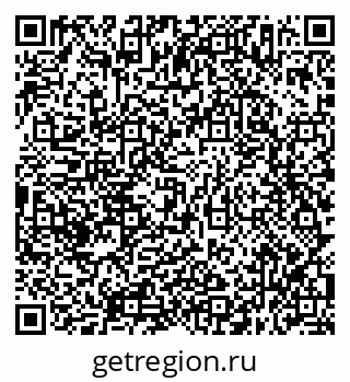 79638357041