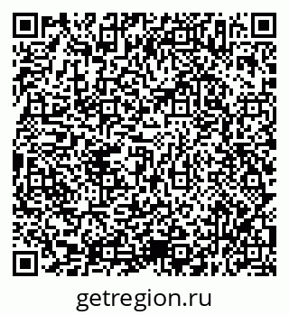 79638357042