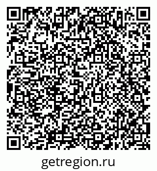 79638357045