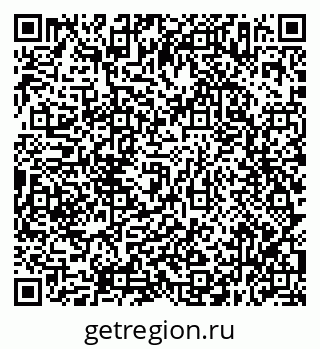 79638357046